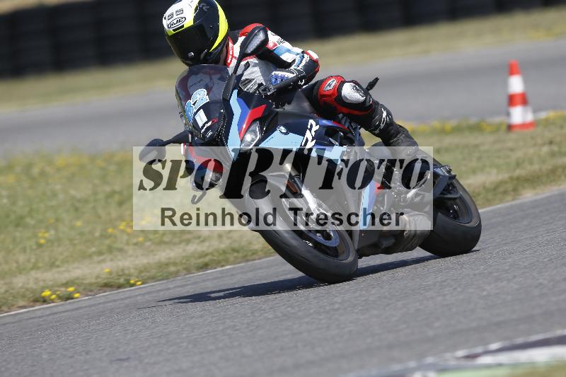 /16 26.05.2026  FREERIDE TRAINING ADR/Gruppe B und M/82